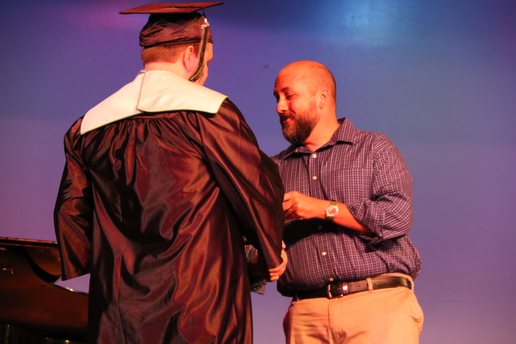 Hally B Academy Graduation 2019 (21).JPG